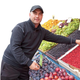 Illustration for article titled Eating Locally
